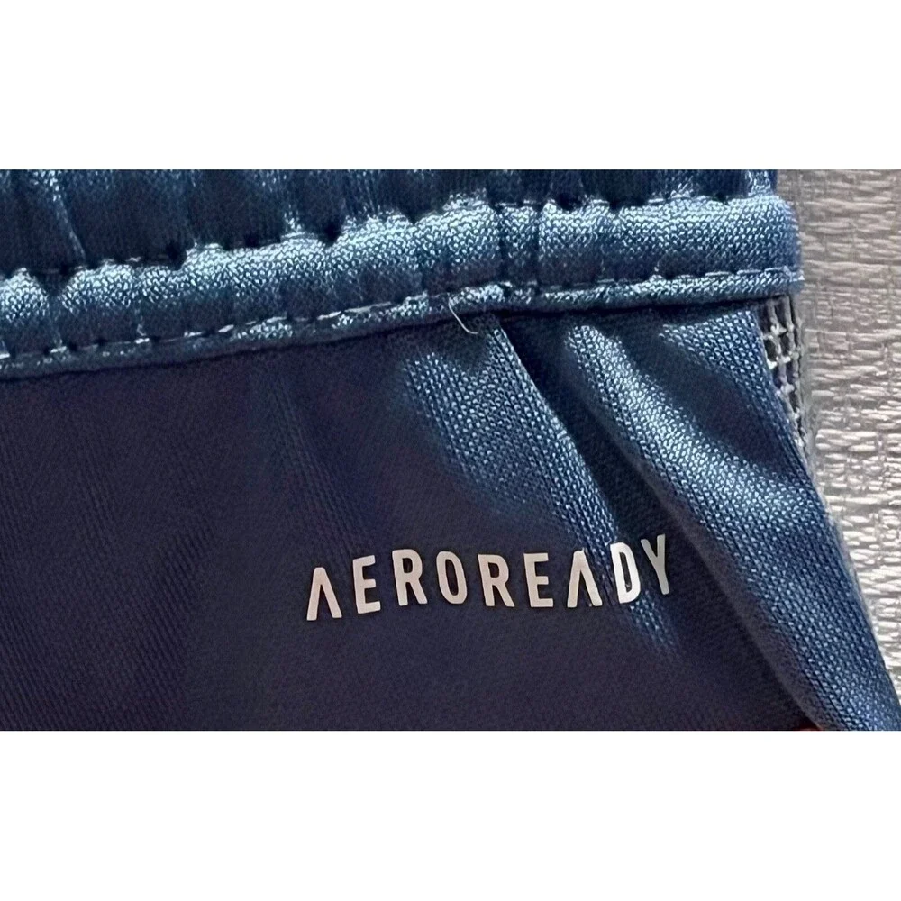 adidas track pants